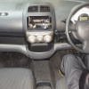 toyota passo 2007 19582A7N8 image 3