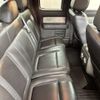 ford f150 2013 CFJ1683761 image 43