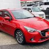 mazda demio 2015 -MAZDA--Demio LDA-DJ5FS--DJ5FS-142775---MAZDA--Demio LDA-DJ5FS--DJ5FS-142775- image 15