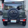 suzuki jimny-sierra 2021 -SUZUKI--Jimny Sierra 3BA-JB74W--JB74W-139316---SUZUKI--Jimny Sierra 3BA-JB74W--JB74W-139316- image 18