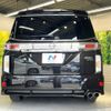 nissan elgrand 2019 CFJ1656674 image 17