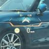 bmw 3-series 2025 CFJ1727718 image 12