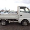 suzuki carry-van 1998 REALMOTOR_N2024110407A-10 image 5