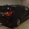 toyota alphard 2021 -TOYOTA--Alphard 3BA-AGH35W--AGH35-0049239---TOYOTA--Alphard 3BA-AGH35W--AGH35-0049239- image 2