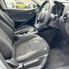 mazda demio 2017 -MAZDA--Demio DBA-DJ3AS--DJ3AS-300814---MAZDA--Demio DBA-DJ3AS--DJ3AS-300814- image 12