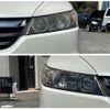 honda stream 2008 quick_quick_DBA-RN6_RN6-1038038 image 10