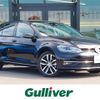 volkswagen golf 2019 -VOLKSWAGEN--VW Golf DBA-AUCPT--WVWZZZAUZKW084105---VOLKSWAGEN--VW Golf DBA-AUCPT--WVWZZZAUZKW084105- image 1