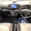daihatsu mira-e-s 2020 -DAIHATSU--Mira e:s 5BA-LA350S--LA350S-0193403---DAIHATSU--Mira e:s 5BA-LA350S--LA350S-0193403- image 2