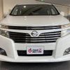 nissan elgrand 2011 -NISSAN--Elgrand TE52--TE52-025070---NISSAN--Elgrand TE52--TE52-025070- image 22