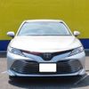 toyota camry 2018 -TOYOTA 【品川 332】--Camry DAA-AXVH70--AXVH70-1032288---TOYOTA 【品川 332】--Camry DAA-AXVH70--AXVH70-1032288- image 18