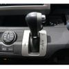 honda freed 2014 CFJ1756157 image 16