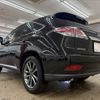 lexus rx 2014 -LEXUS--Lexus RX DBA-GGL15W--GGL15-2467622---LEXUS--Lexus RX DBA-GGL15W--GGL15-2467622- image 19