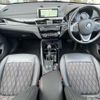 bmw x1 2019 CFJ1754032 image 16