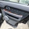 daihatsu atrai-wagon 2001 -DAIHATSU--Atrai Wagon S220G--0043228---DAIHATSU--Atrai Wagon S220G--0043228- image 25
