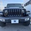 chrysler jeep-wrangler 2020 -CHRYSLER--Jeep Wrangler ABA-JL36L--1C4HJXLG3LW235009---CHRYSLER--Jeep Wrangler ABA-JL36L--1C4HJXLG3LW235009- image 15