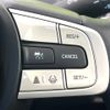 honda fit 2024 CFJ1784328 image 5