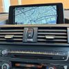 bmw 2-series 2014 -BMW--BMW 2 Series DBA-1J30--WBA1J72000VX31888---BMW--BMW 2 Series DBA-1J30--WBA1J72000VX31888- image 13