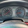 toyota mark-ii 2000 -TOYOTA--Mark2 GH-JZX110--JZX110-0002878---TOYOTA--Mark2 GH-JZX110--JZX110-0002878- image 12