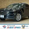 mazda cx-8 2018 quick_quick_3DA-KG2P_KG2P-110506 image 1