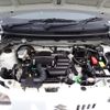 suzuki alto 2020 -SUZUKI--Alto DBA-HA36S--HA36S-544832---SUZUKI--Alto DBA-HA36S--HA36S-544832- image 20