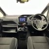 toyota voxy 2017 -TOYOTA--Voxy DBA-ZRR80G--ZRR80-0338173---TOYOTA--Voxy DBA-ZRR80G--ZRR80-0338173- image 18