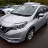 nissan note 2020 -NISSAN--Note DAA-HE12--HE12-406242---NISSAN--Note DAA-HE12--HE12-406242- image 1