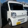 suzuki every 2023 -SUZUKI 【静岡 480ﾀ6863】--Every DA17V--697016---SUZUKI 【静岡 480ﾀ6863】--Every DA17V--697016- image 1