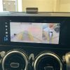 mercedes-benz glb-class 2020 CFJ1785444 image 21
