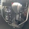 toyota tank 2019 -TOYOTA--Tank DBA-M900A--M900A-0380287---TOYOTA--Tank DBA-M900A--M900A-0380287- image 7