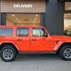 jeep wrangler 2020 quick_quick_JL20L_1C4HJXLNXLW292726 image 3