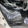 nissan fuga 2012 CFJ1656956 image 14