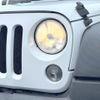 chrysler jeep-wrangler 2015 CFJ1668027 image 13