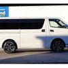 toyota hiace-van 2019 -TOYOTA--Hiace Van CBF-TRH200V--TRH200-0295600---TOYOTA--Hiace Van CBF-TRH200V--TRH200-0295600- image 7