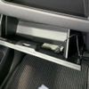 daihatsu move 2014 -DAIHATSU--Move LA100S--1096793---DAIHATSU--Move LA100S--1096793- image 11