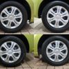 nissan note 2018 -NISSAN--Note DAA-HE12--HE12-152957---NISSAN--Note DAA-HE12--HE12-152957- image 5