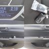 toyota corolla-axio 2020 quick_quick_DBA-NRE161_NRE161-0088958 image 8