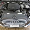 audi a5 2017 -AUDI--Audi A5 DBA-F5CYRL--WAUZZZF53HA016166---AUDI--Audi A5 DBA-F5CYRL--WAUZZZF53HA016166- image 22