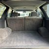 toyota hilux-surf 1997 CFJ1745394 image 19