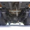 toyota toyoace 2016 GOO_NET_EXCHANGE_0208594A30250428W001 image 6