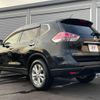 nissan x-trail 2014 -NISSAN--X-Trail DBA-NT32--NT32-032823---NISSAN--X-Trail DBA-NT32--NT32-032823- image 18