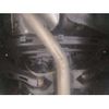 honda civic 2023 -HONDA 【仙台 301に9330】--Civic FL4-1004319---HONDA 【仙台 301に9330】--Civic FL4-1004319- image 14
