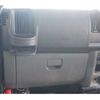 nissan clipper-van 2013 -NISSAN--Clipper Van GBD-U71V--U71V-0651433---NISSAN--Clipper Van GBD-U71V--U71V-0651433- image 18