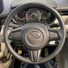 daihatsu move 2018 -DAIHATSU--Move DBA-LA150S--LA150S-1074449---DAIHATSU--Move DBA-LA150S--LA150S-1074449- image 12