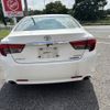 toyota mark-x 2013 quick_quick_DBA-GRX130_GRX130-6076171 image 11