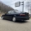 honda integra 1989 -HONDA--Integra E-DA6--DA6-1009583---HONDA--Integra E-DA6--DA6-1009583- image 12