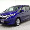 honda freed 2018 quick_quick_DBA-GB5_GB5-1078723 image 20