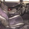 toyota mr2 1990 CFJ1670663 image 6