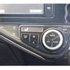 toyota aqua 2018 quick_quick_DAA-NHP10_NHP10-6732670 image 13