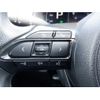 toyota aqua 2023 -TOYOTA--AQUA 6AA-MXPK11--MXPK11-2112731---TOYOTA--AQUA 6AA-MXPK11--MXPK11-2112731- image 10