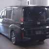honda stepwagon 2021 CFJ1632785 image 2